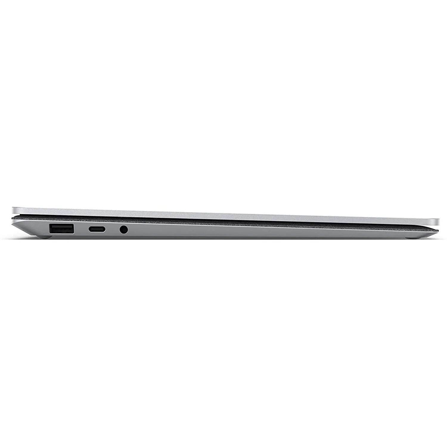 Microsoft Surface Laptop 3 Core i5 8GB RAM (Refurbished)