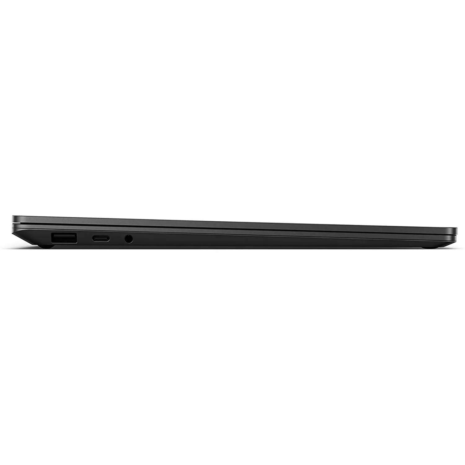 Microsoft Surface Laptop 3 Core i5 8GB RAM (Refurbished)