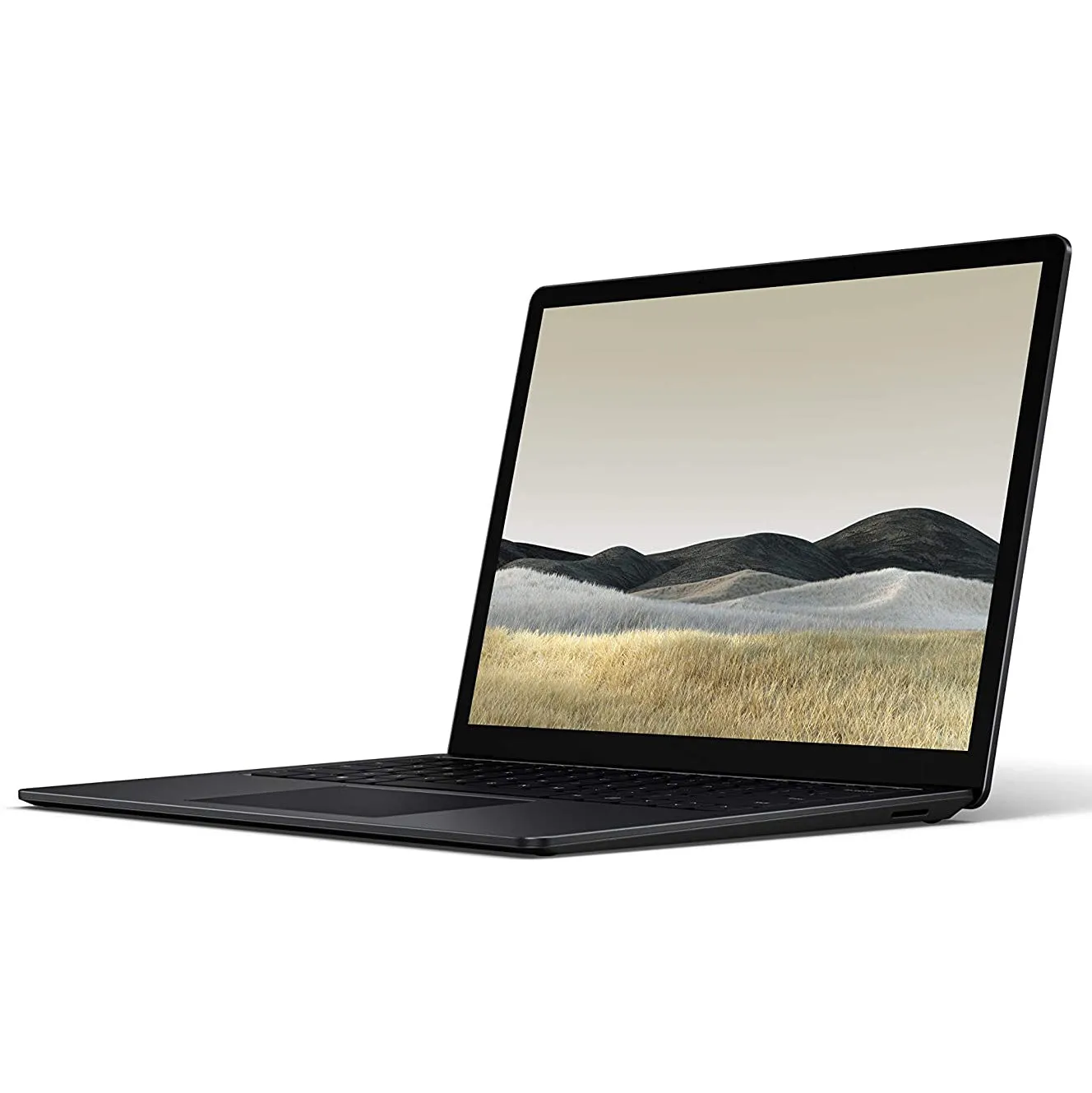 Microsoft Surface Laptop 3 Core i5 8GB RAM (Refurbished)