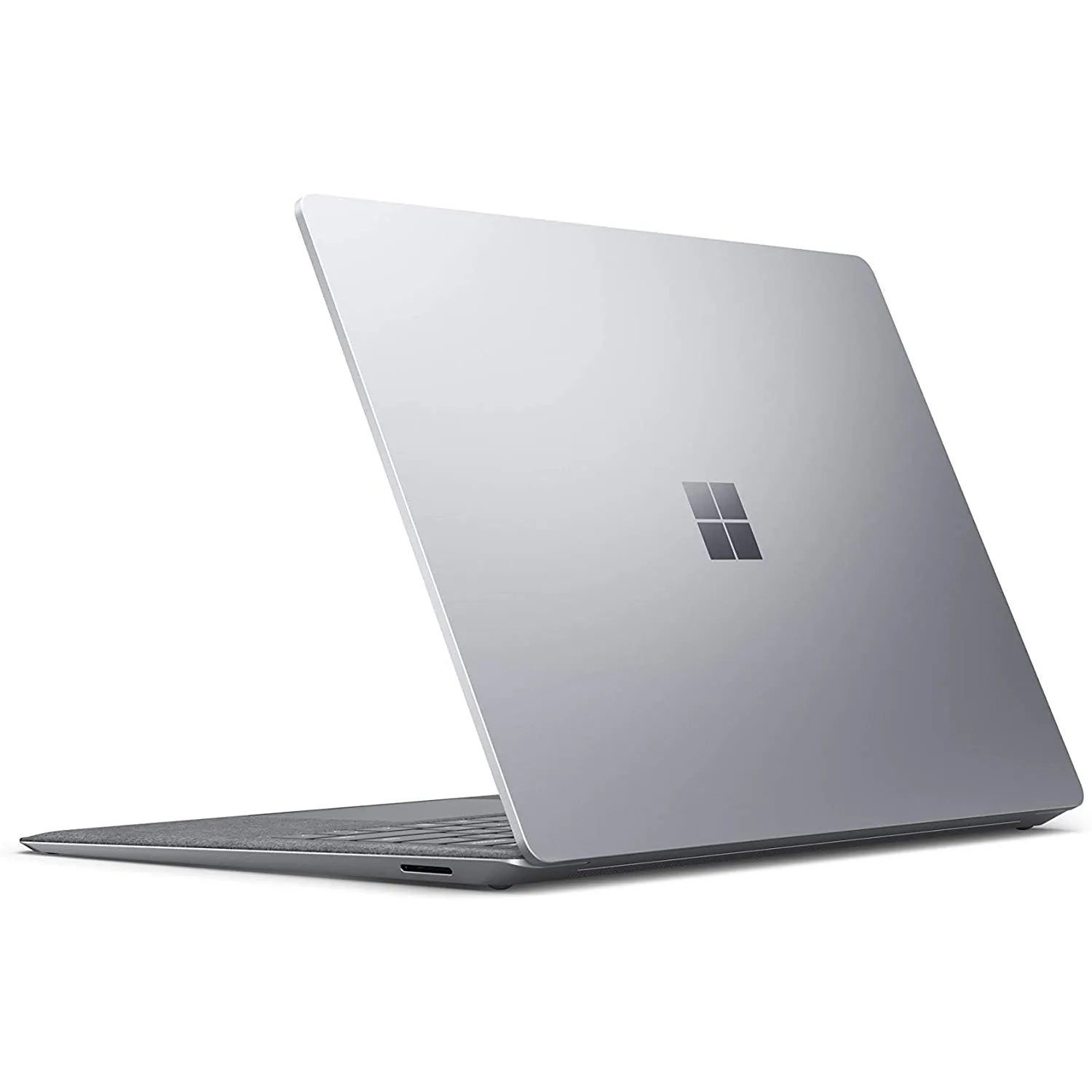 Microsoft Surface Laptop 3 Core i5 8GB RAM (Refurbished)