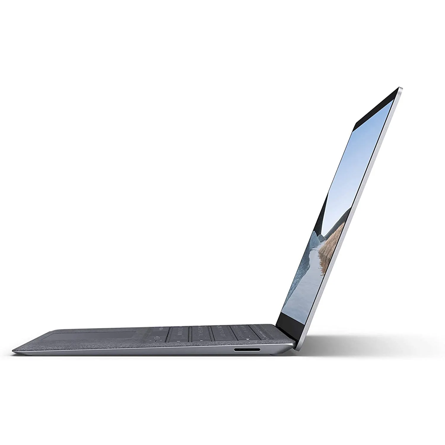Microsoft Surface Laptop 3 Core i5 8GB RAM (Refurbished)