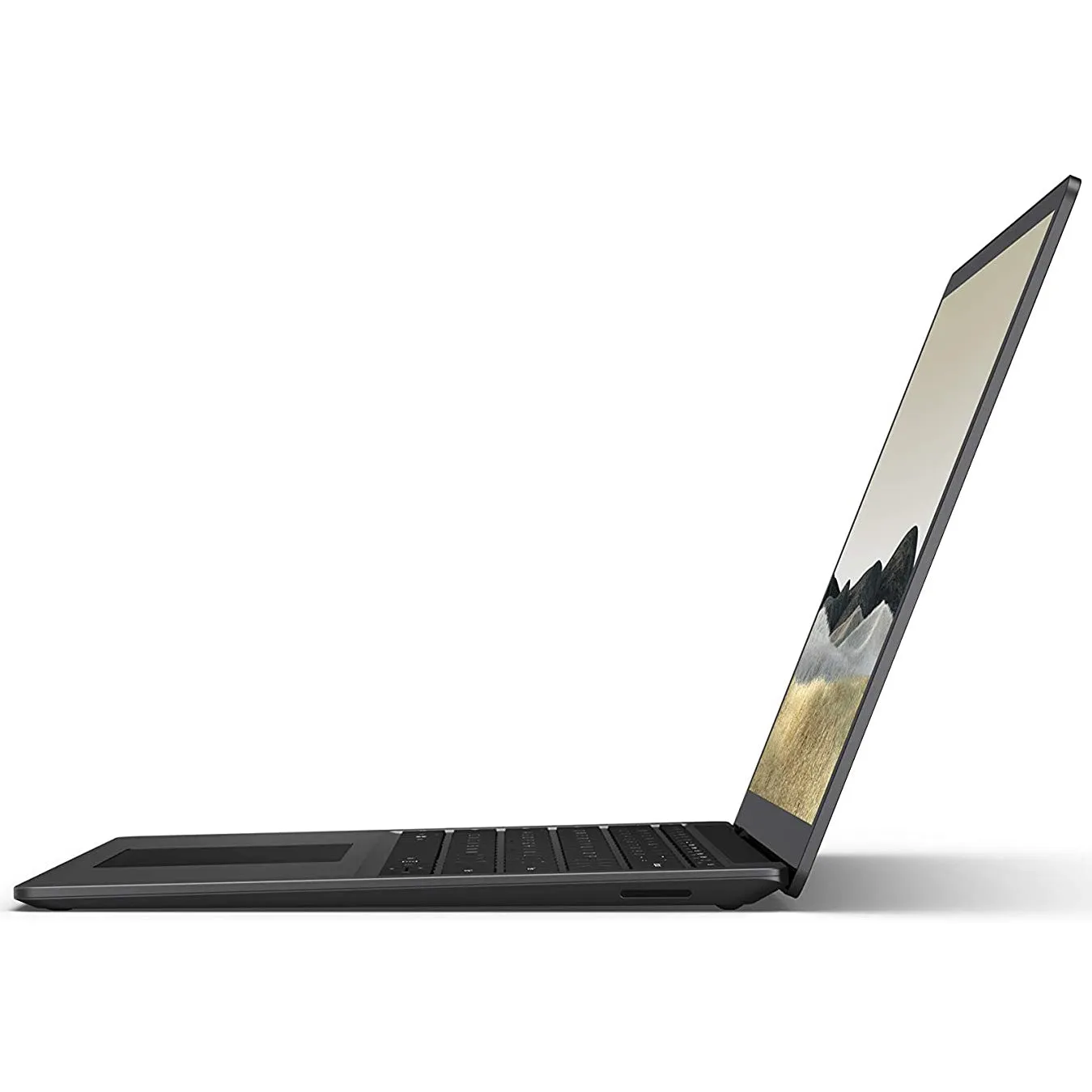 Microsoft Surface Laptop 3 Core i5 8GB RAM (Refurbished)