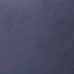 Millau Pillowcase[Dark grey blue]