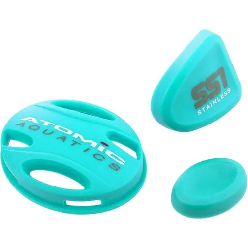 (New) Atomic SS1 color kit