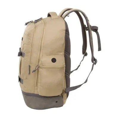 NEW - Outdoor Products Wayfarer Go 18.9'' Backpack