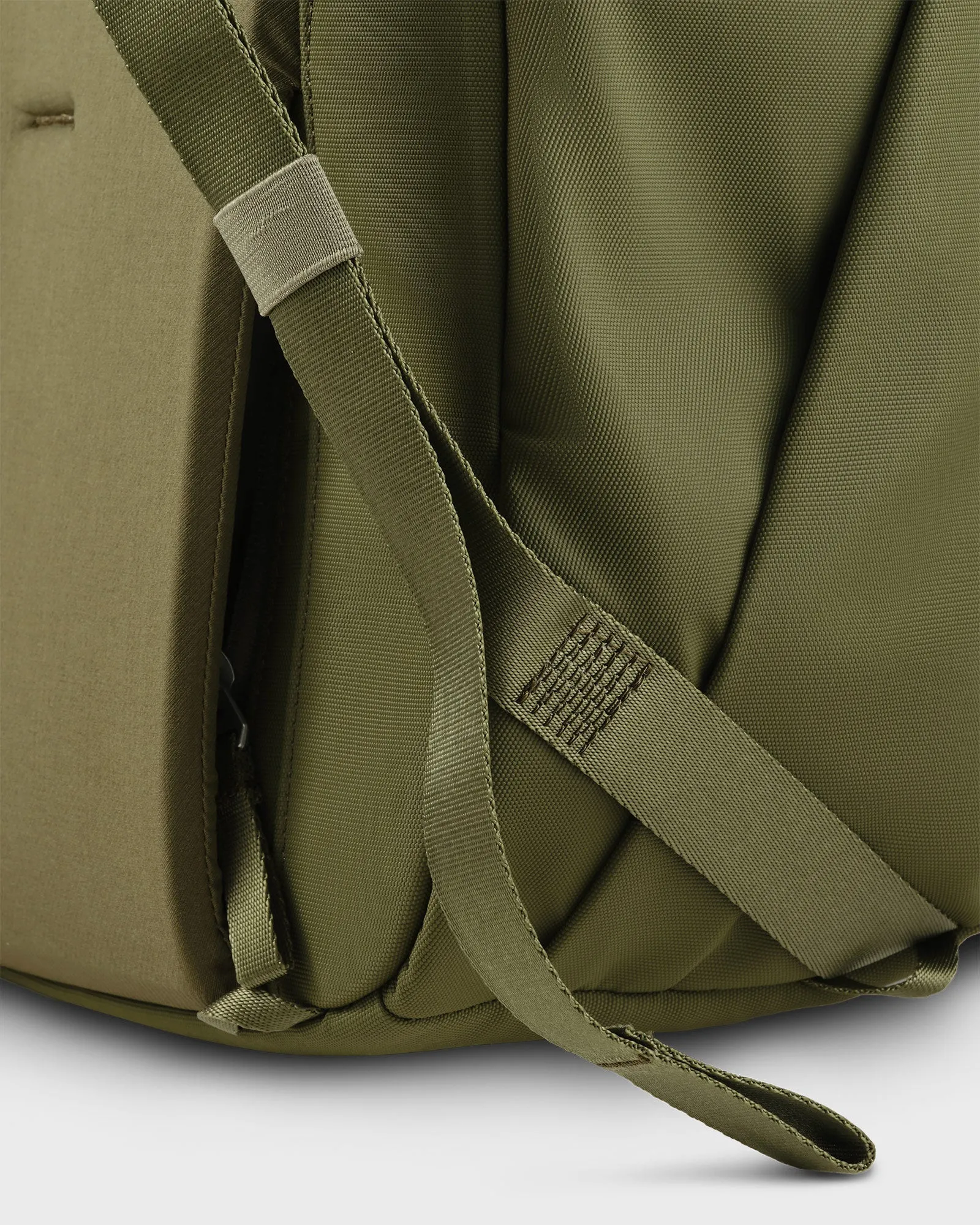 Norite Backpack