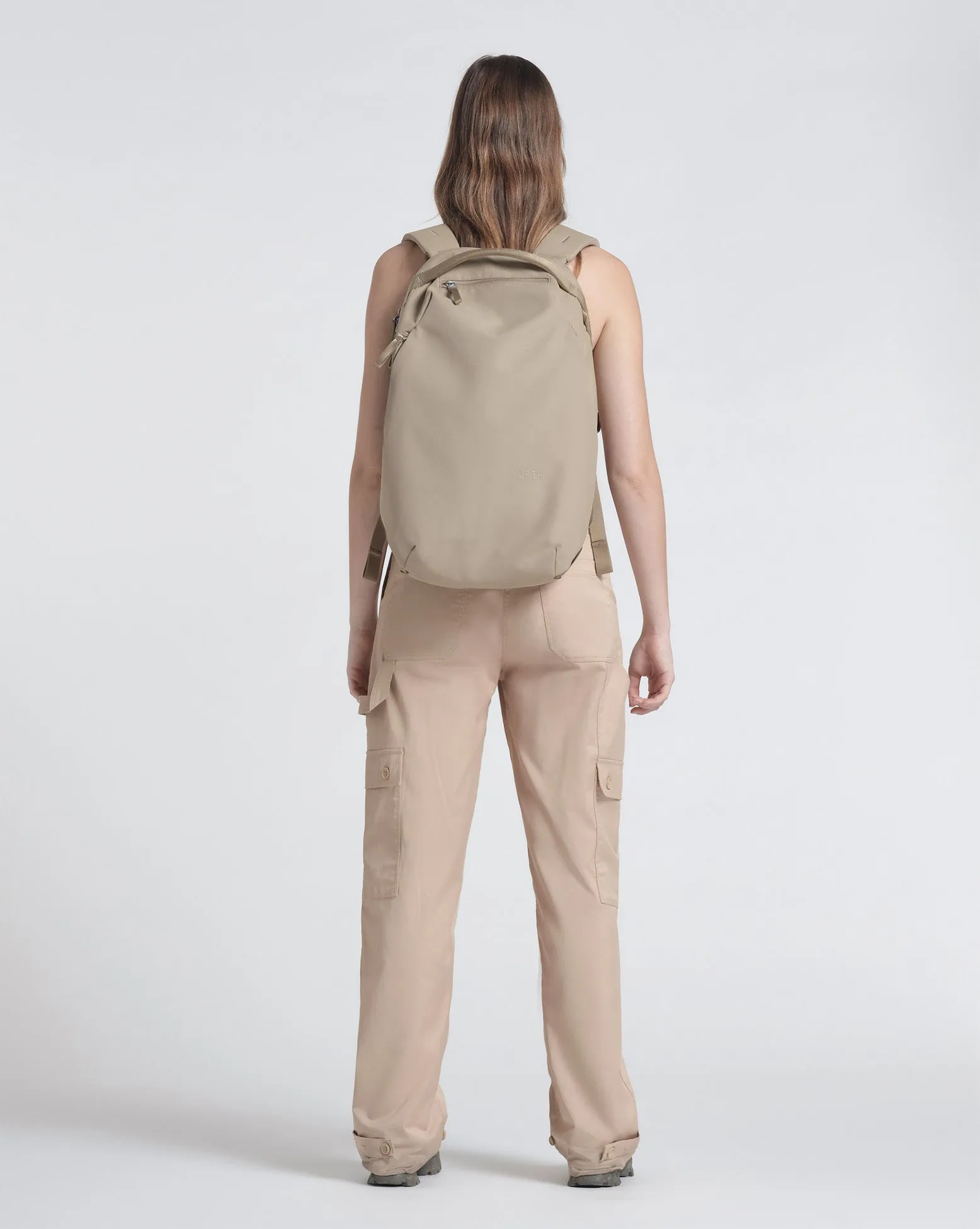 Norite Backpack