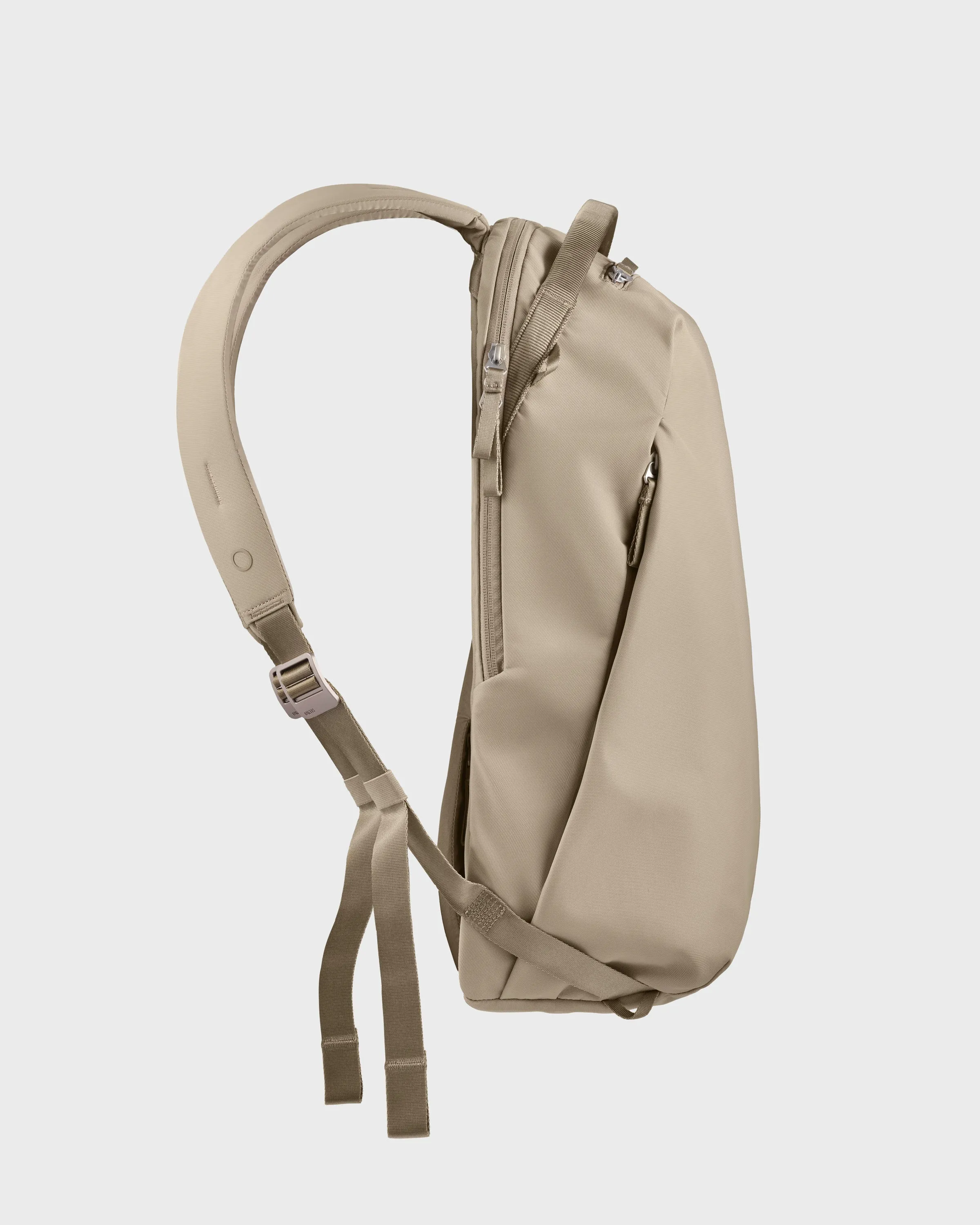 Norite Backpack