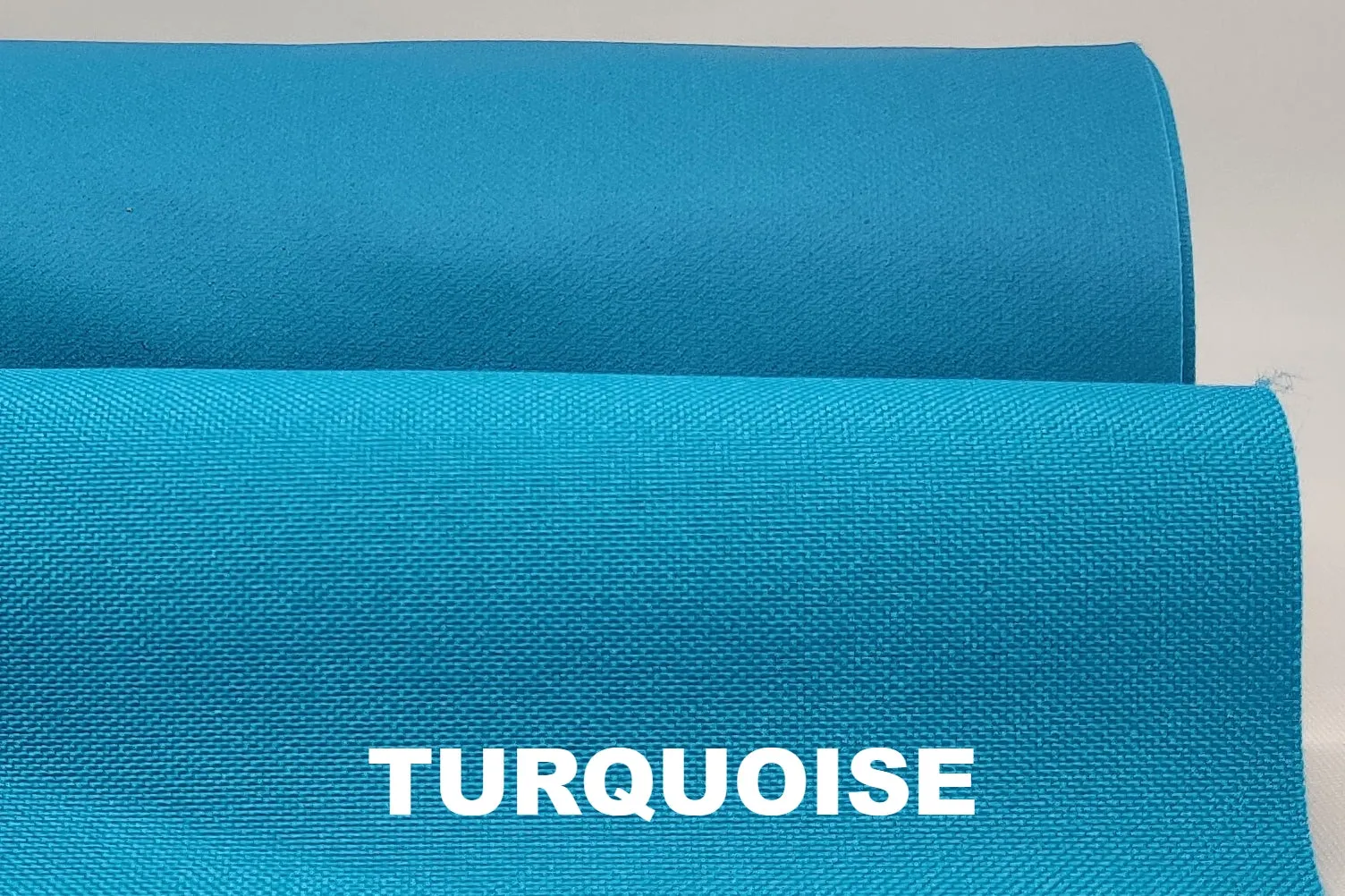 P300UV - 300 Denier Water Resistant Polyester (FR)
