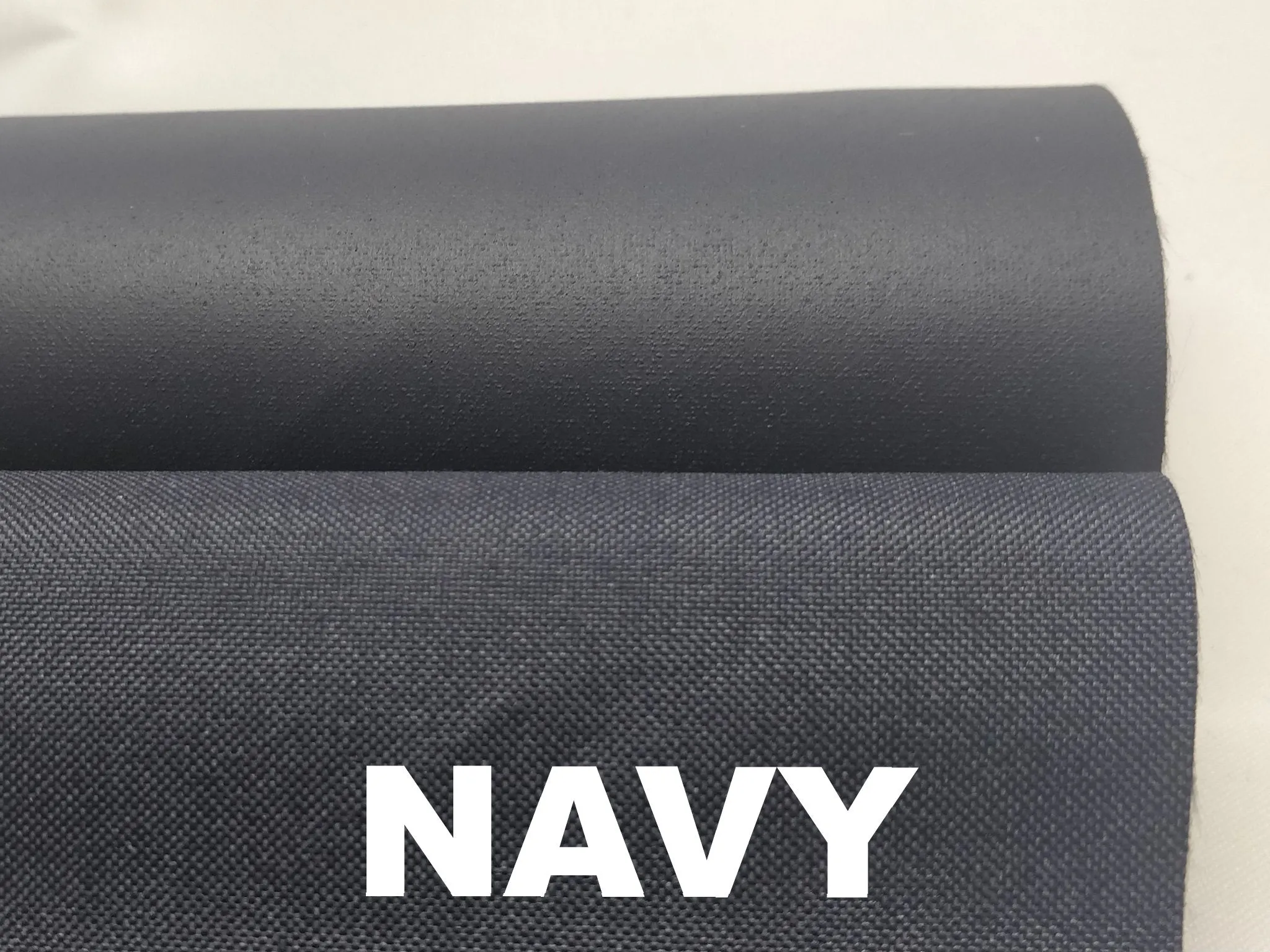 P300UV - 300 Denier Water Resistant Polyester (FR)