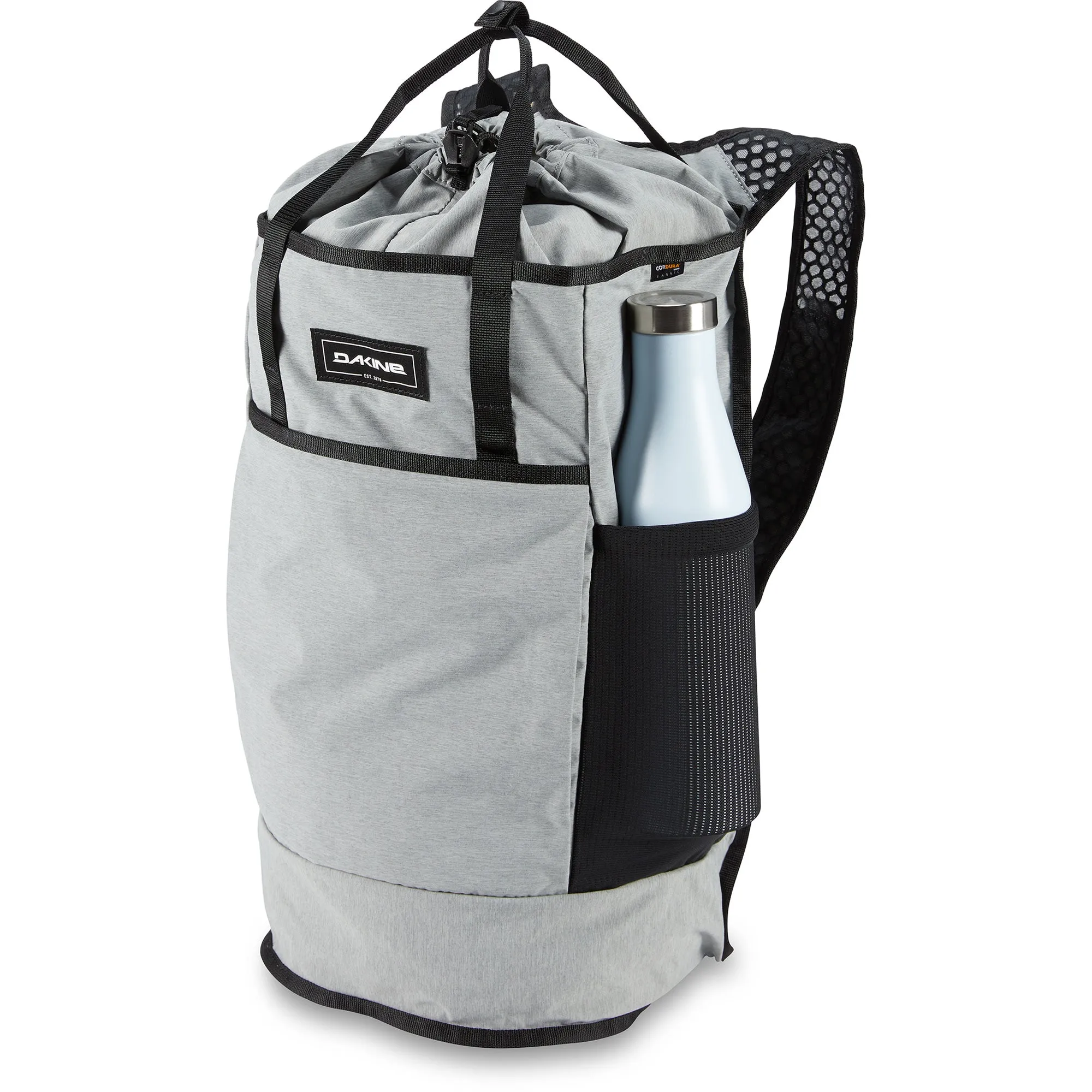 Packable Backpack 22L