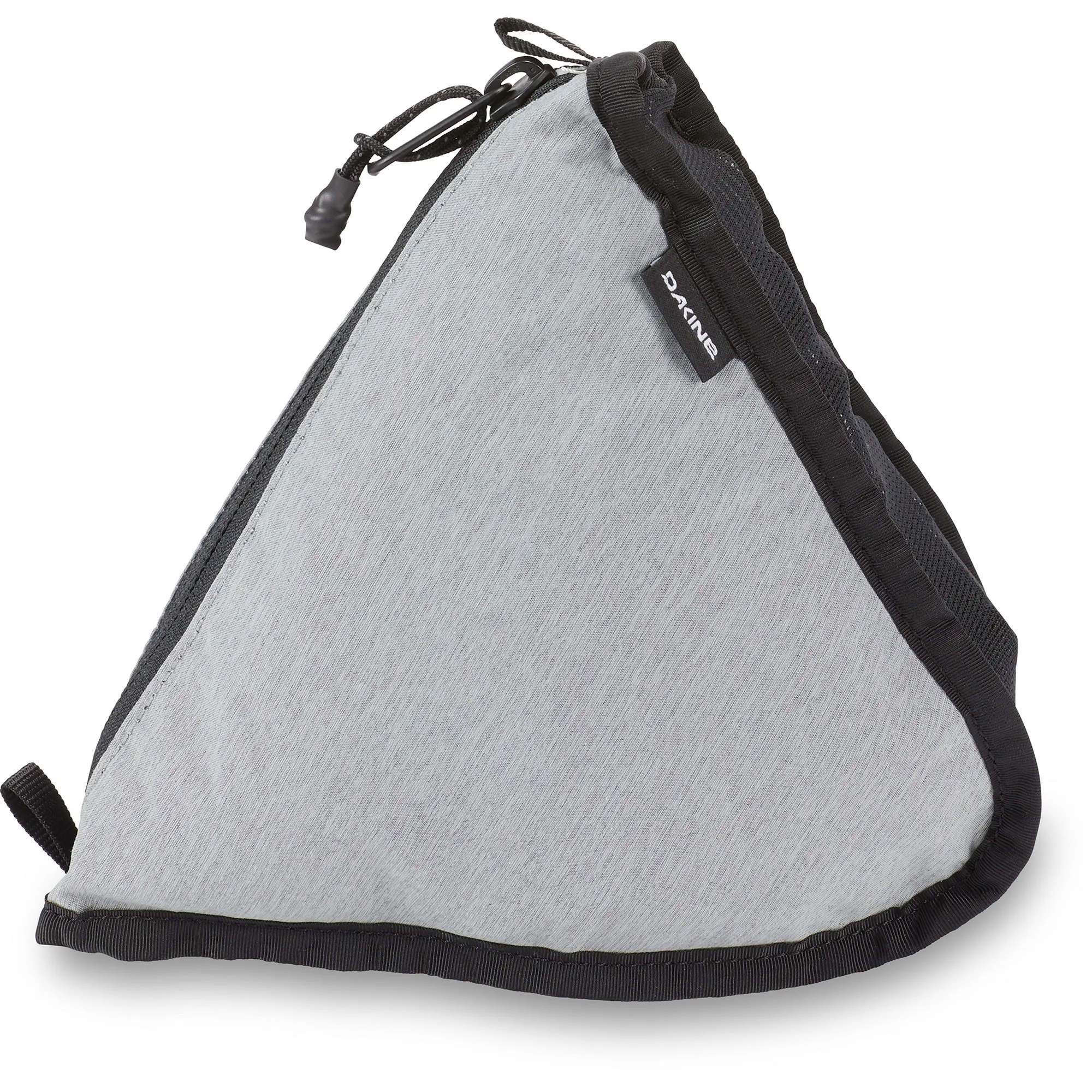 Packable Backpack 22L