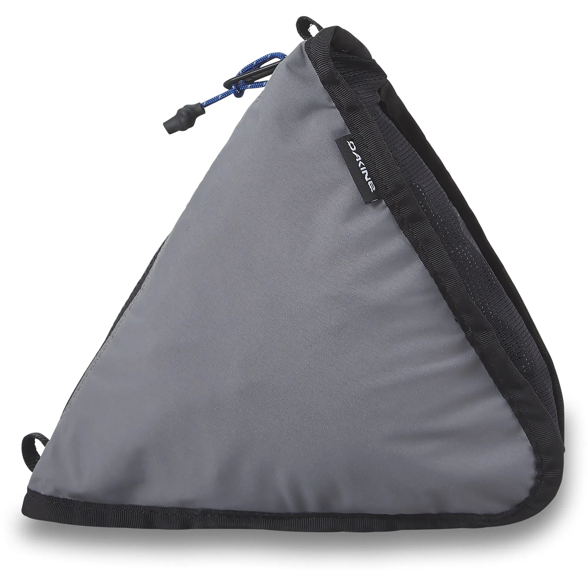 Packable Backpack 22L