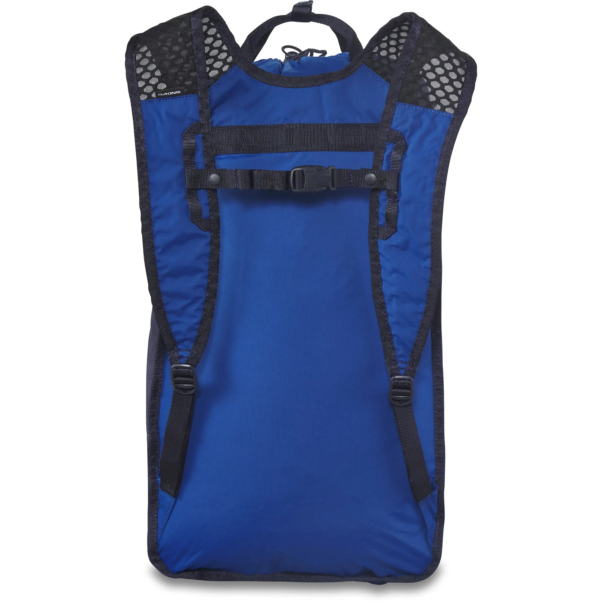 Packable Backpack 22L