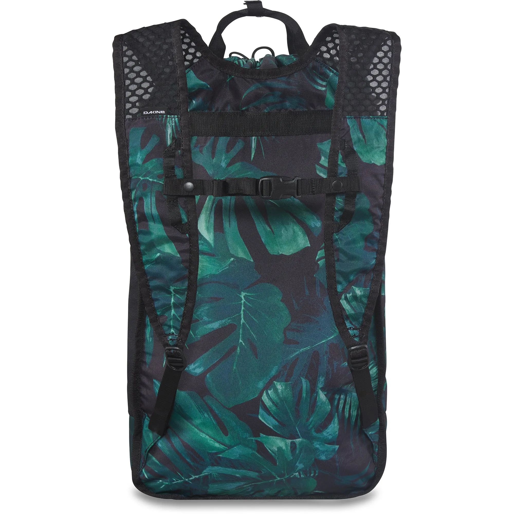 Packable Backpack 22L