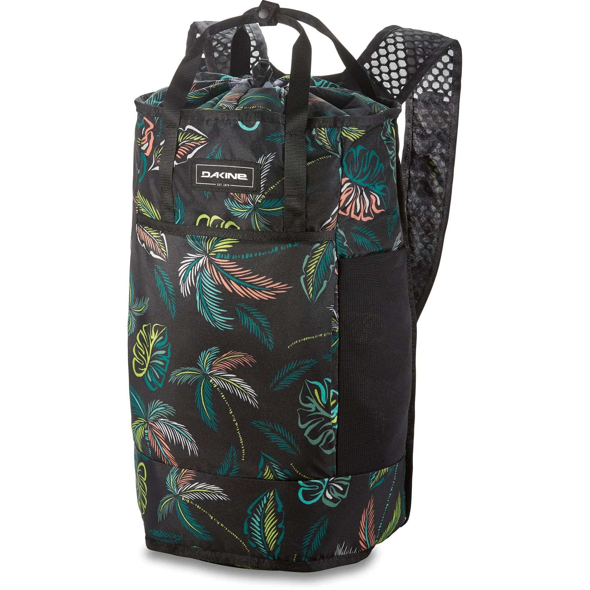 Packable Backpack 22L