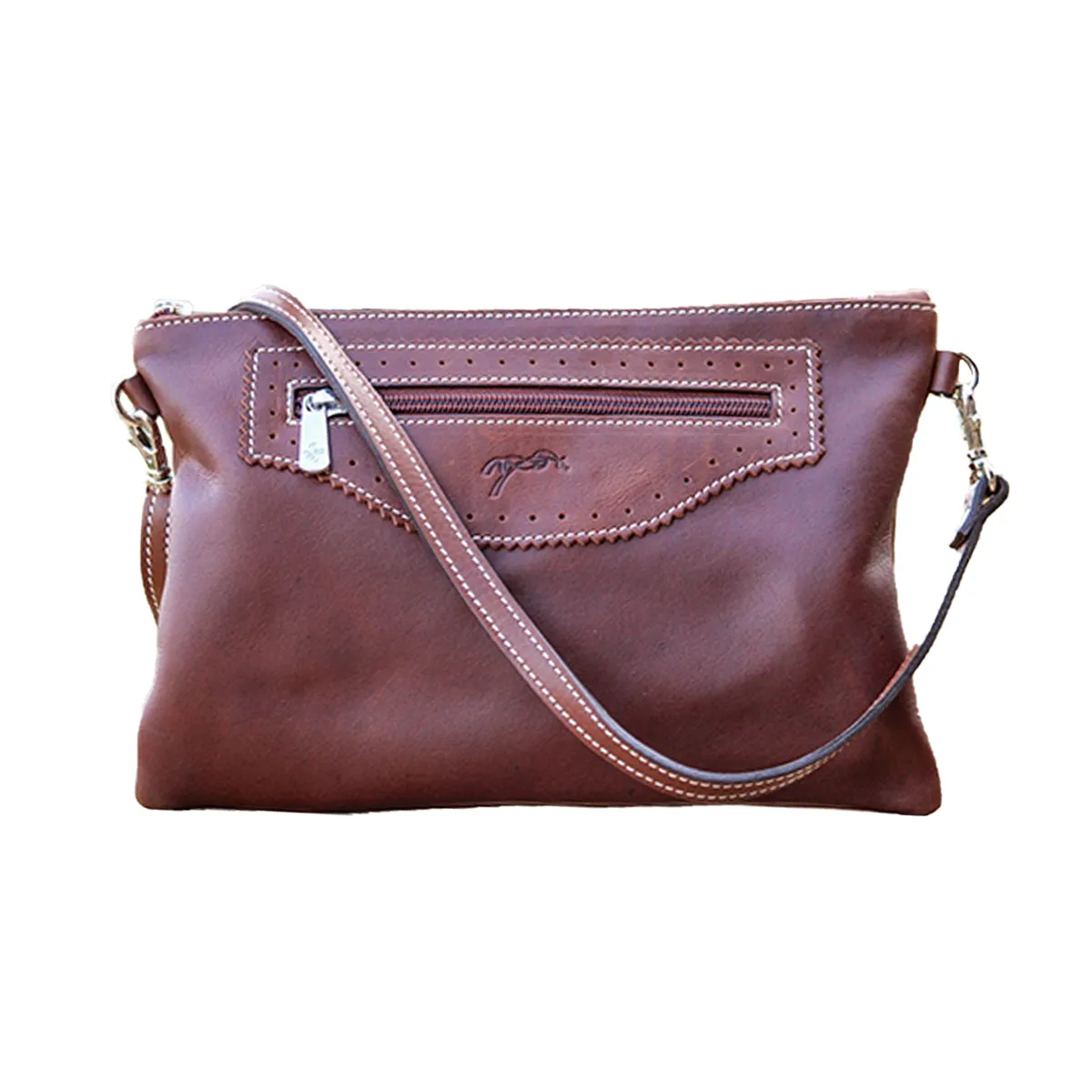 Penelope Emma Handbag