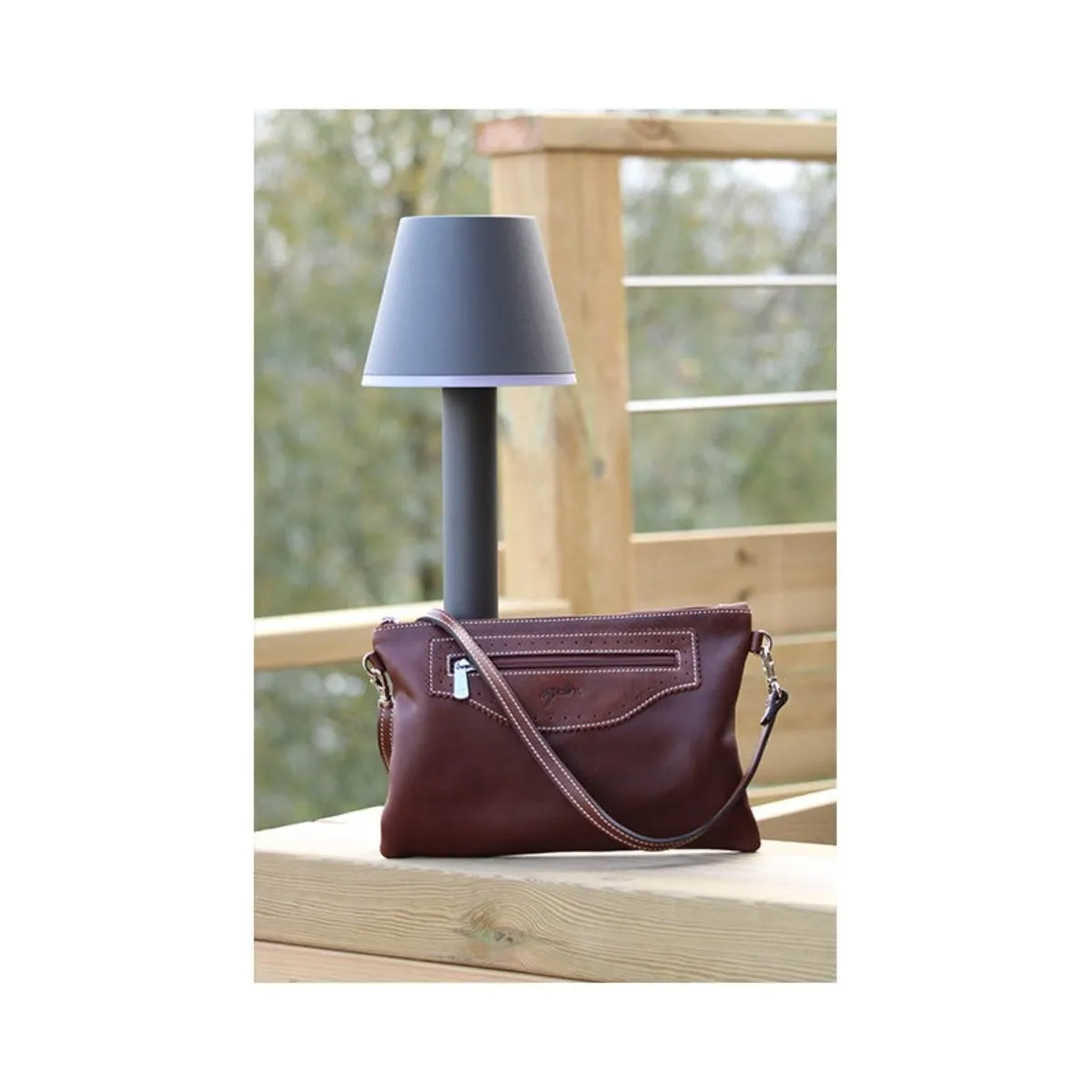 Penelope Emma Handbag