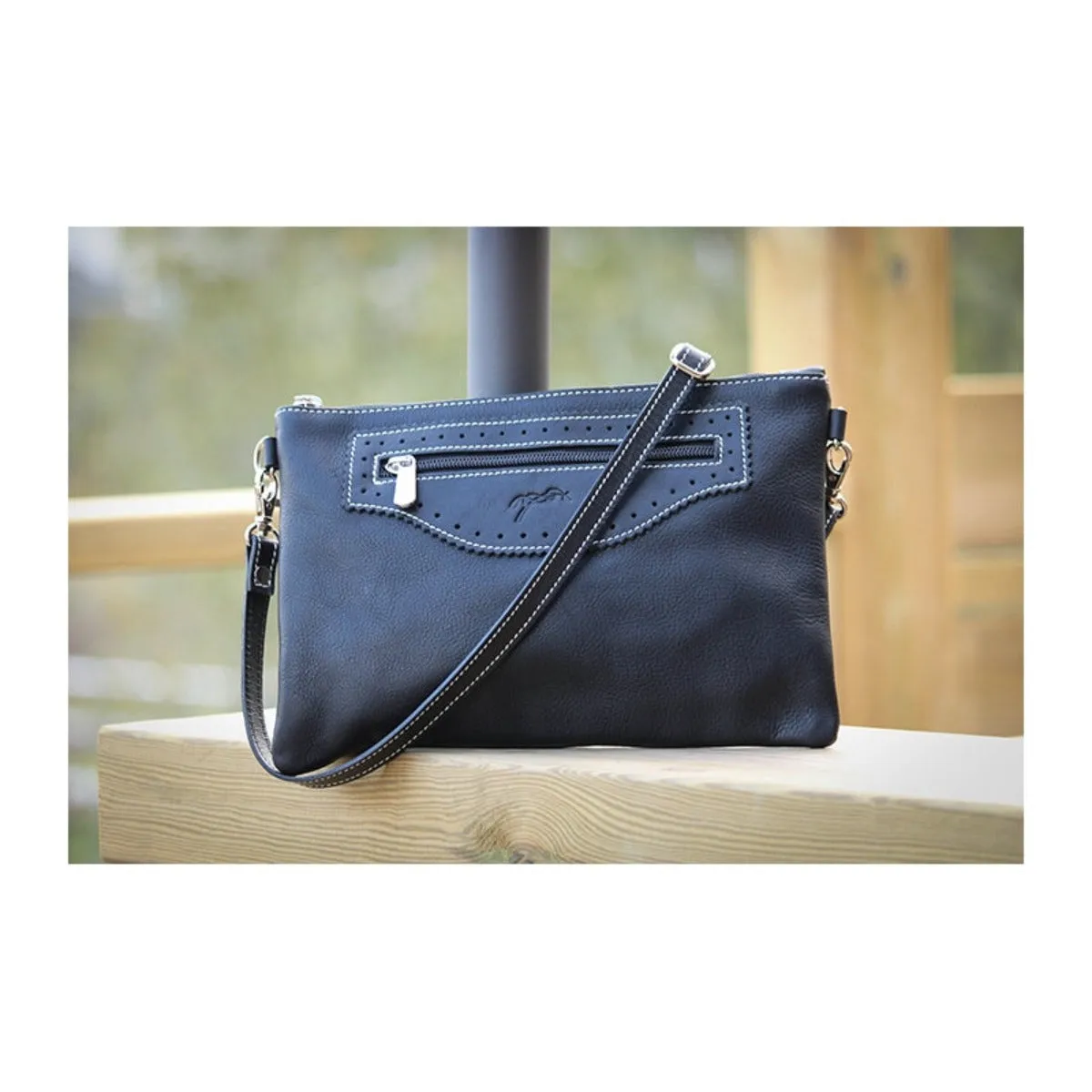 Penelope Emma Handbag
