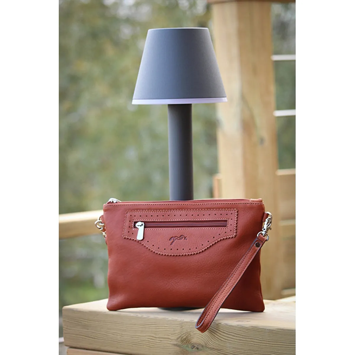 Penelope Emma Handbag