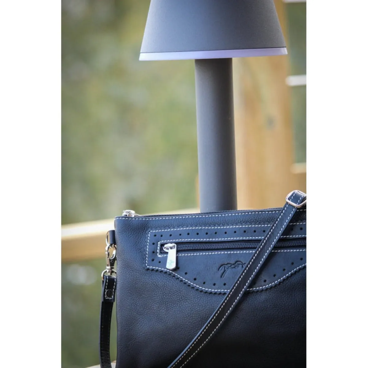 Penelope Emma Handbag