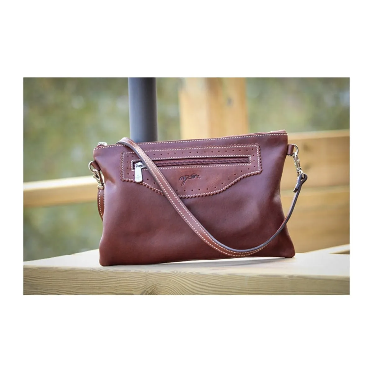 Penelope Emma Handbag