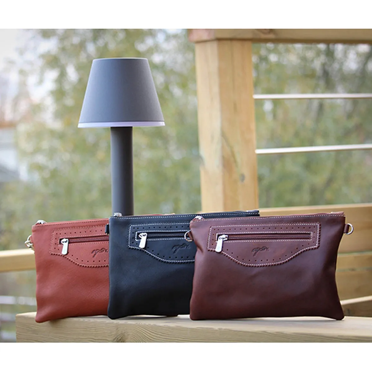Penelope Emma Handbag
