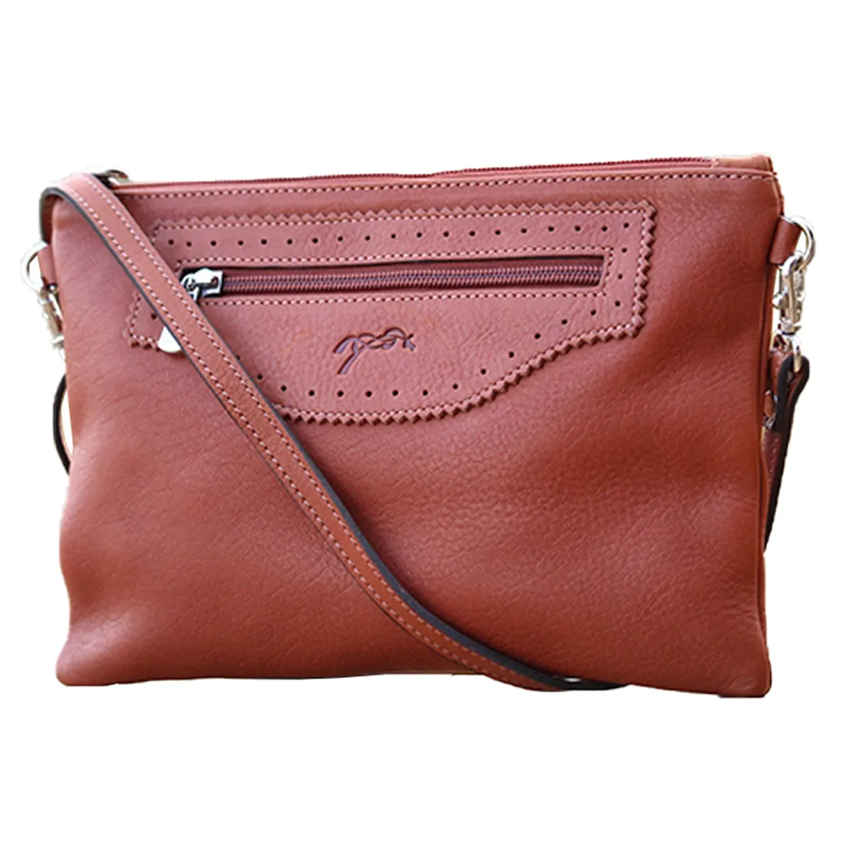 Penelope Emma Handbag