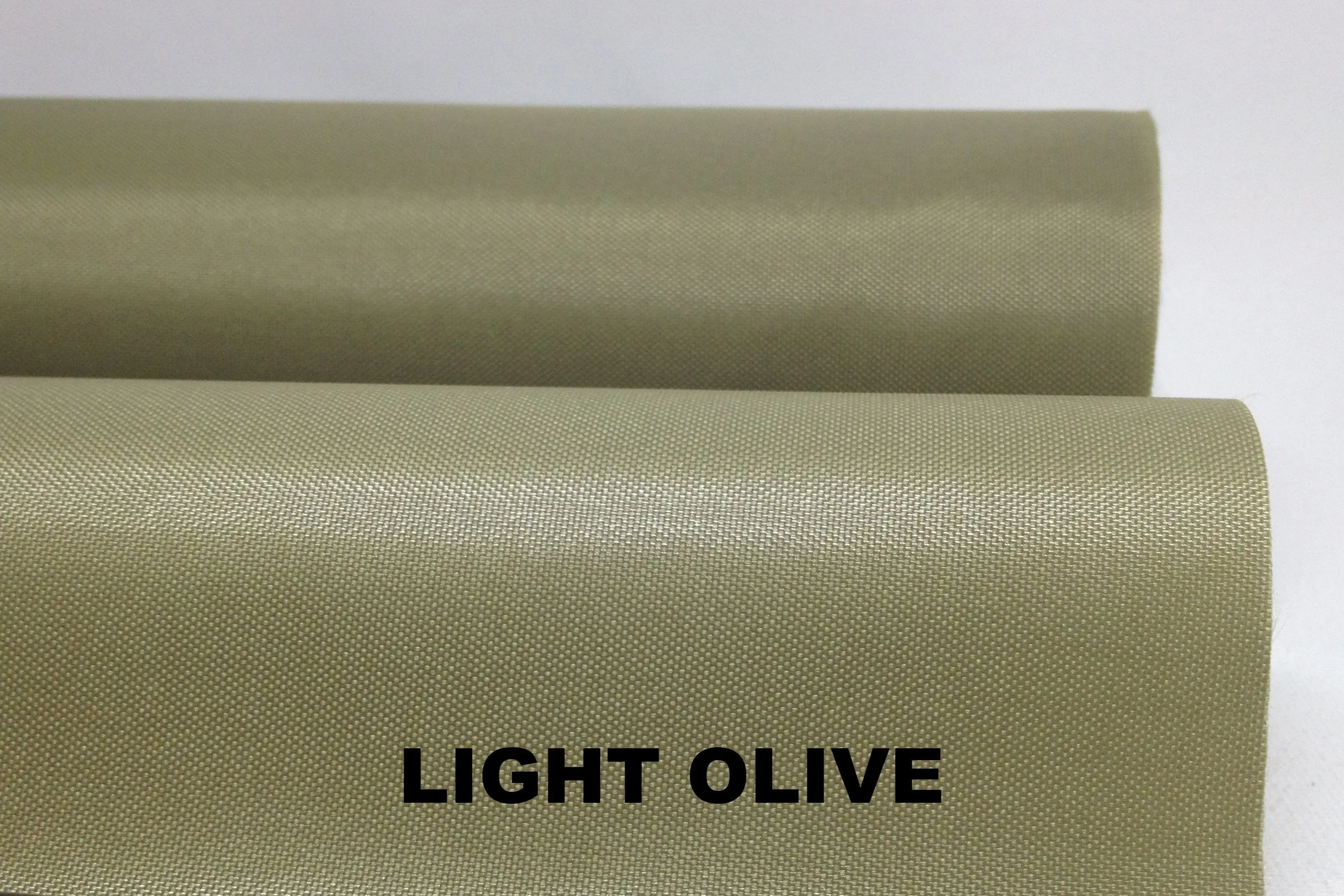 PPU4 - 4oz Polyester with PU Coating