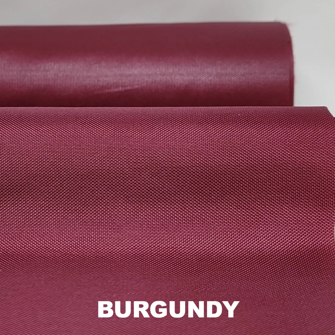PPU4 - 4oz Polyester with PU Coating