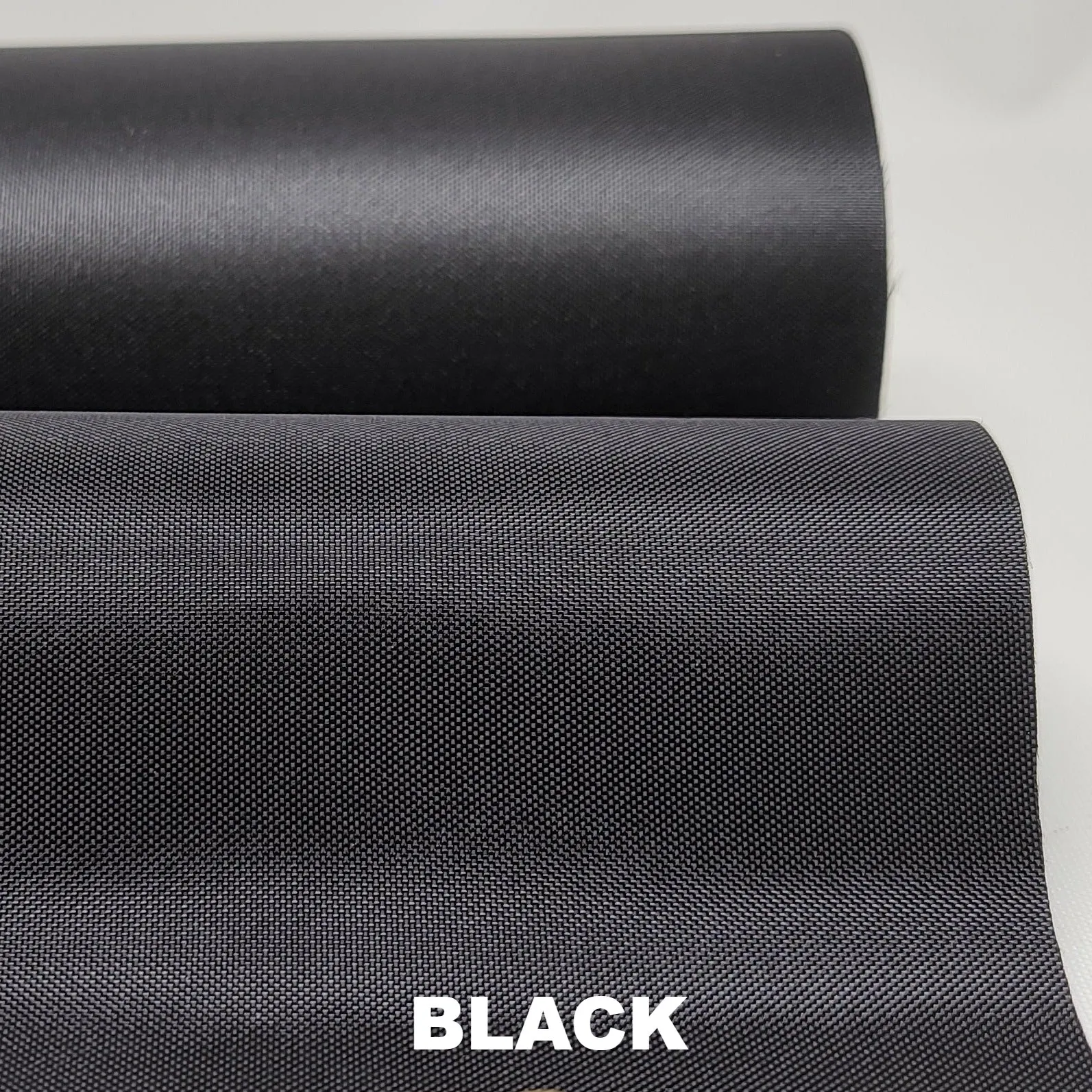 PPU4 - 4oz Polyester with PU Coating