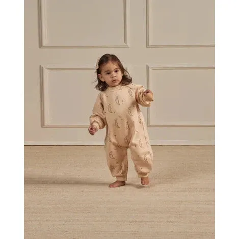 Raglan Jumpsuit VARIOUS STYLES