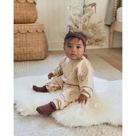 Raglan Jumpsuit VARIOUS STYLES