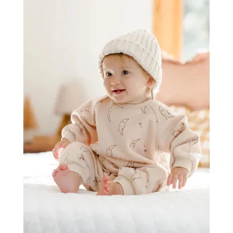Raglan Jumpsuit VARIOUS STYLES