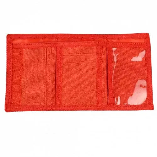 Rex London Fairies in the Garden Wallet