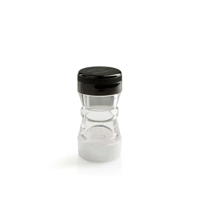 Salt   Pepper Shaker