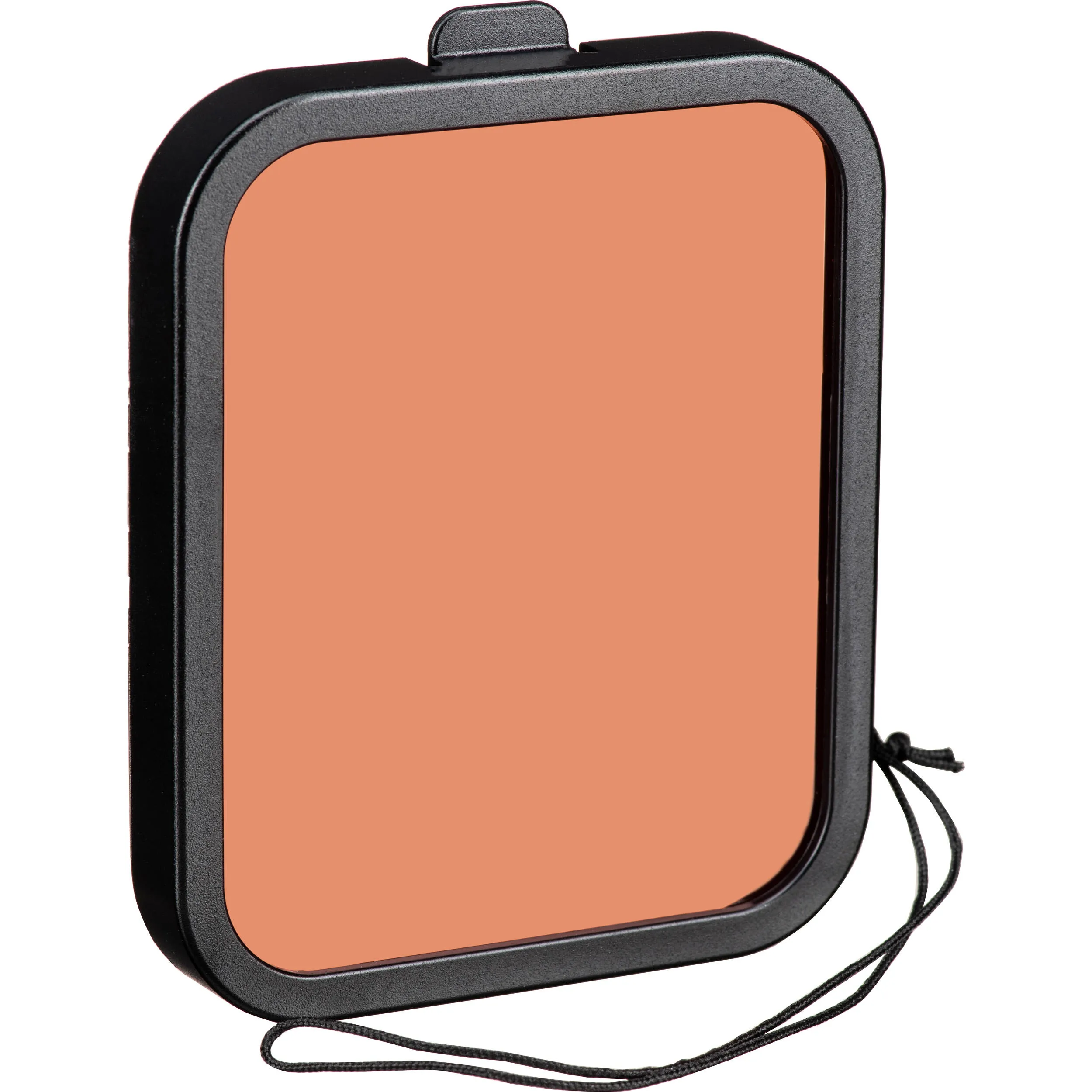 Sealife Sportdiver Color Filter
