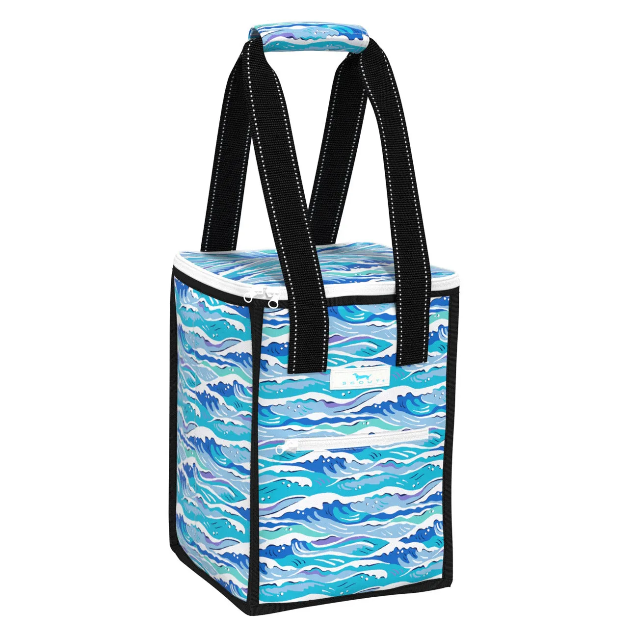 Soft Cooler Medium