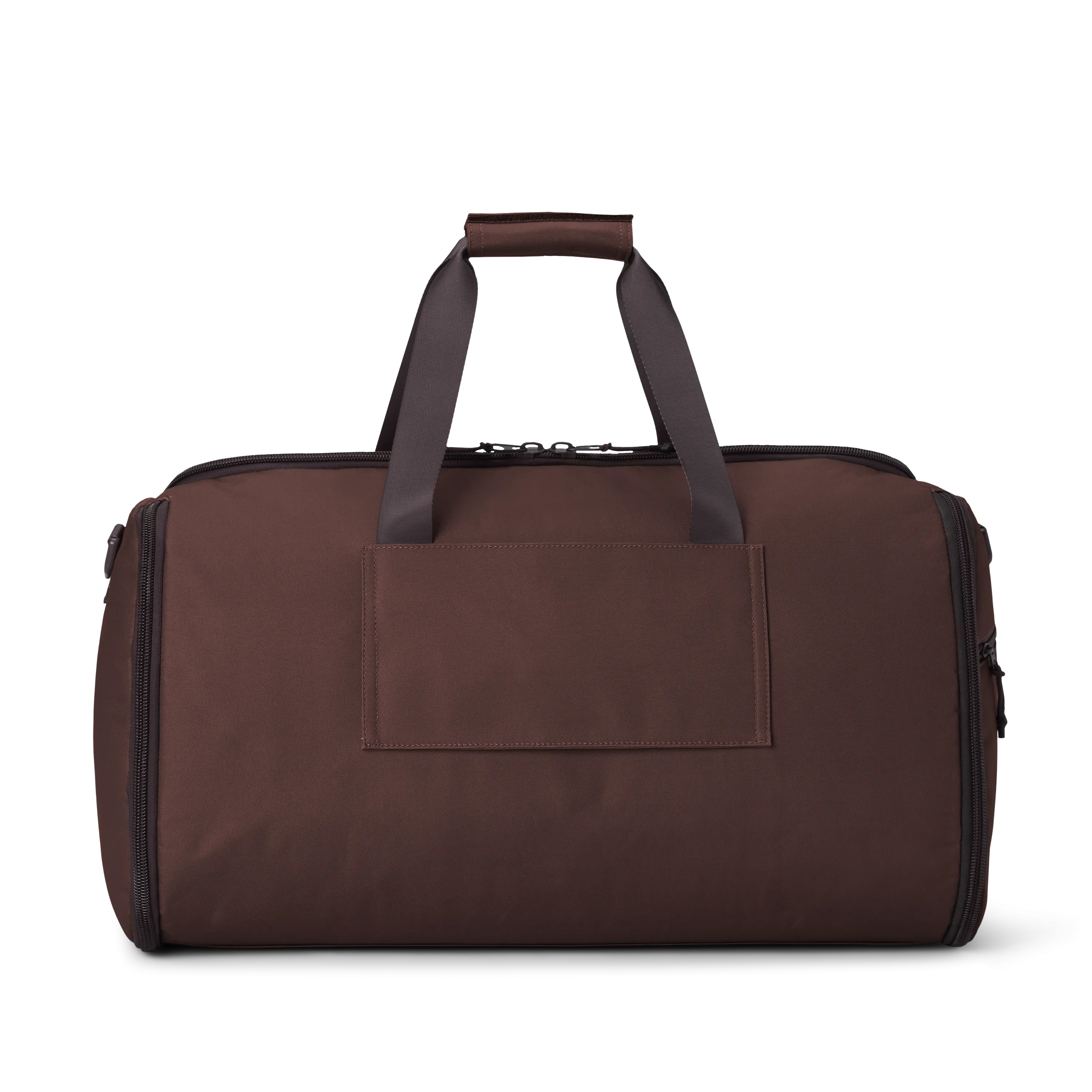 The Garment Duffel 45L