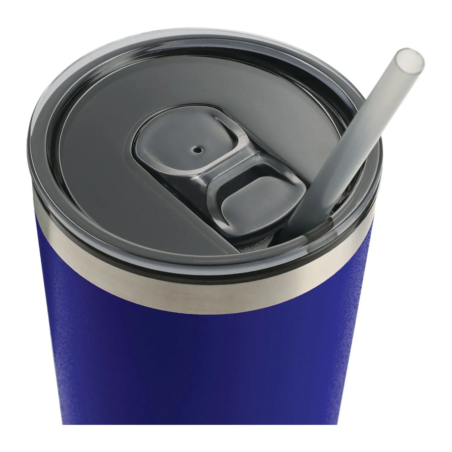 Thor 16oz Tumbler