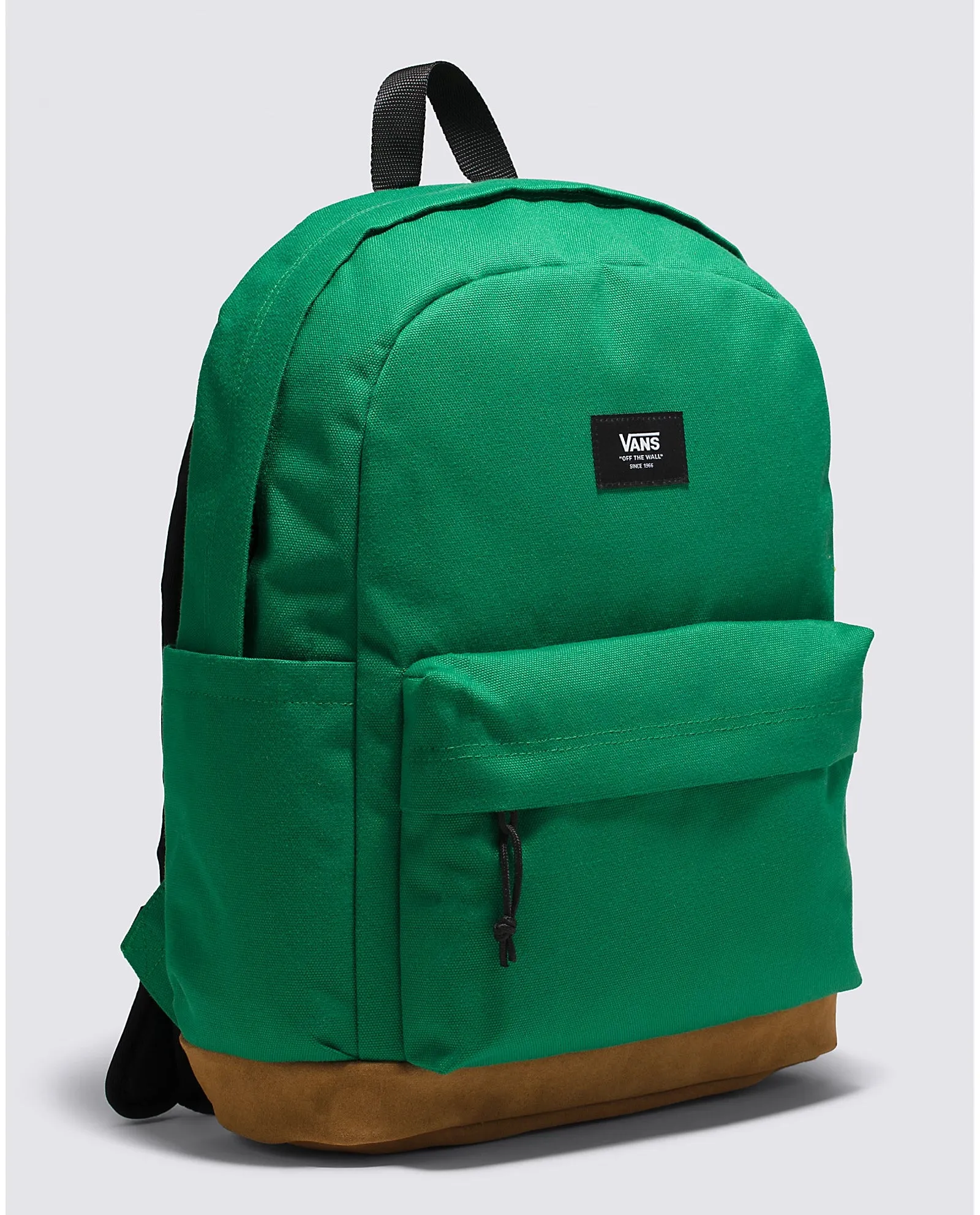 U Old Skool Sport Backpack