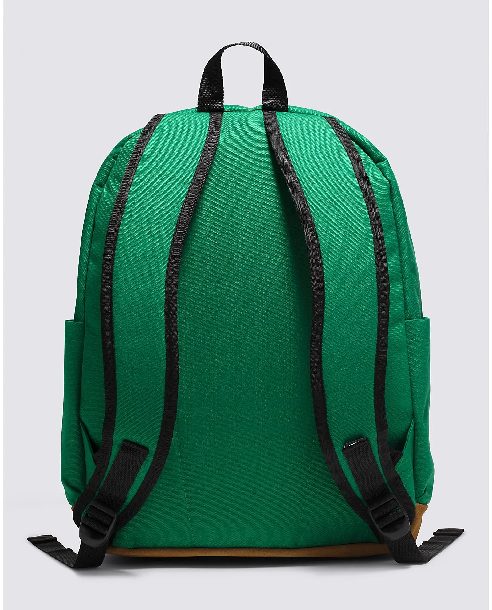 U Old Skool Sport Backpack