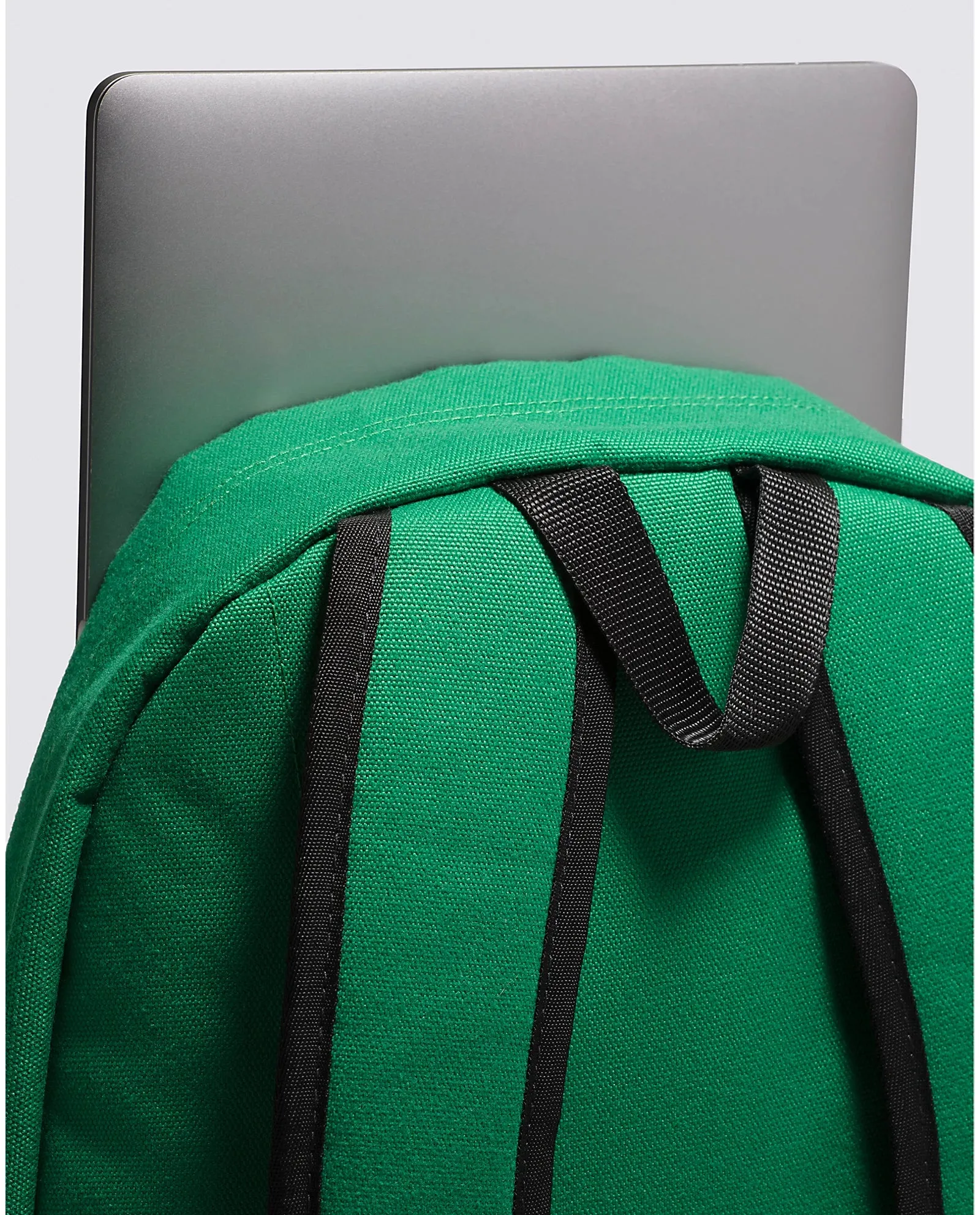 U Old Skool Sport Backpack
