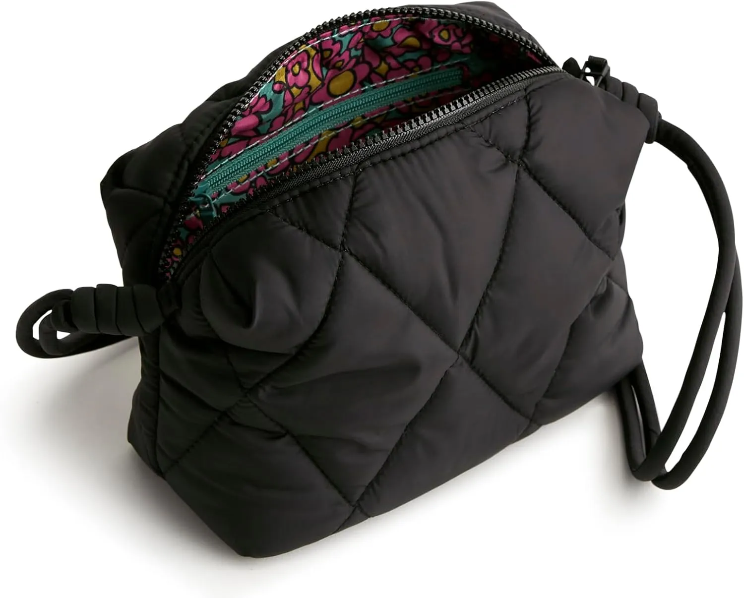 Vera Bradley Featherweight Blake Crossbody
