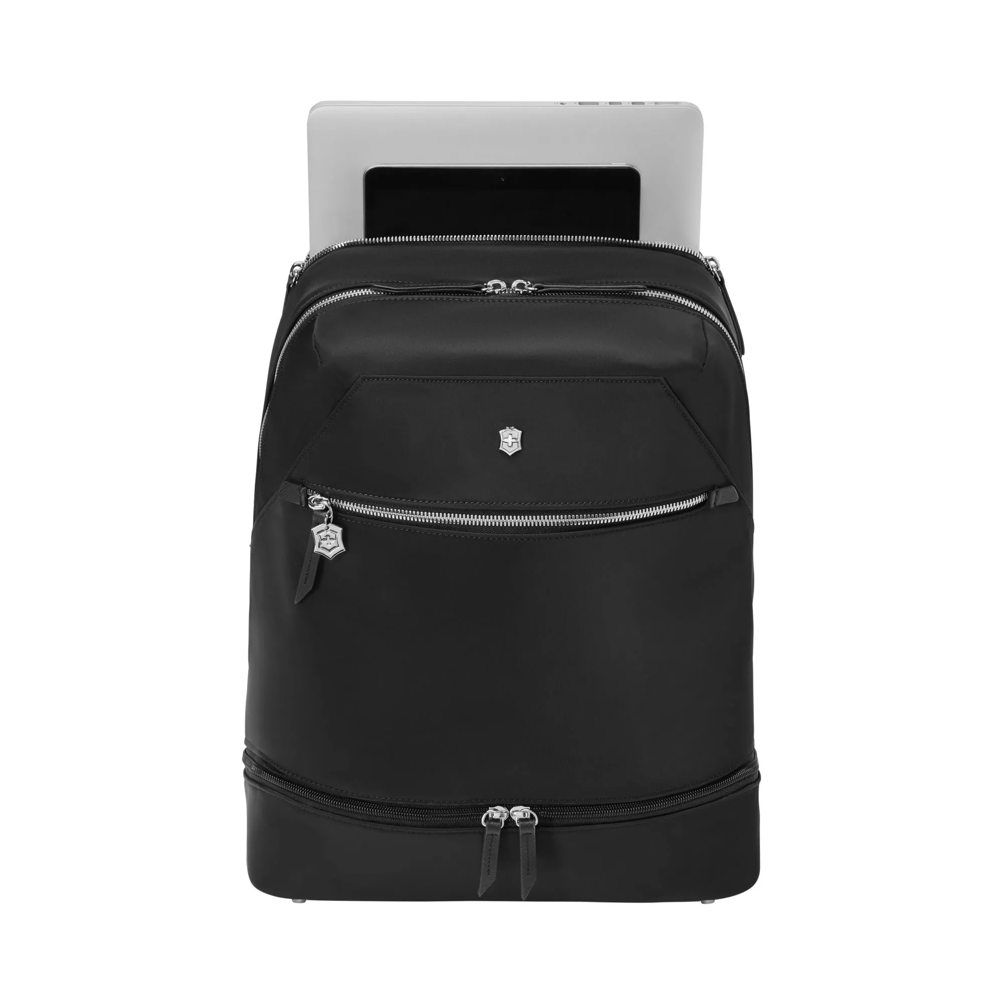 Victorinox Victoria Signature Deluxe Backpack