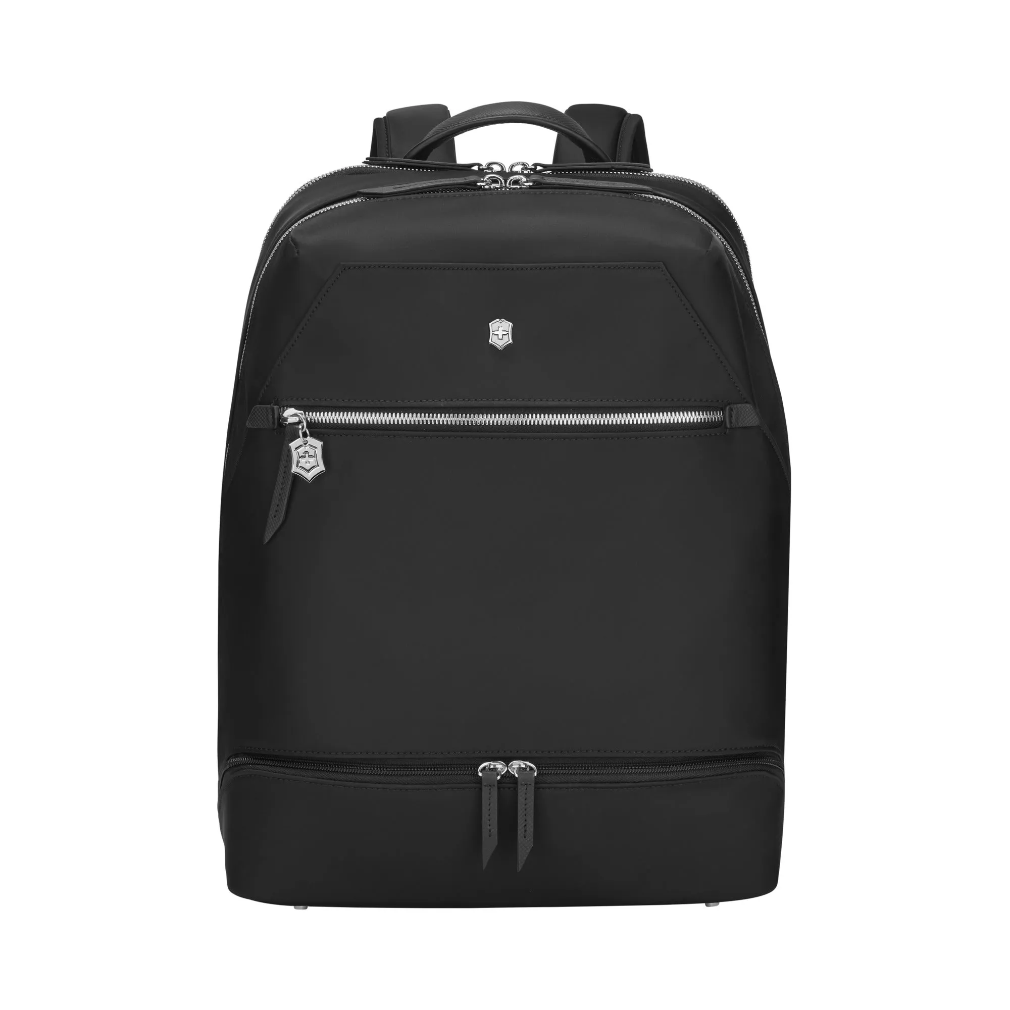 Victorinox Victoria Signature Deluxe Backpack