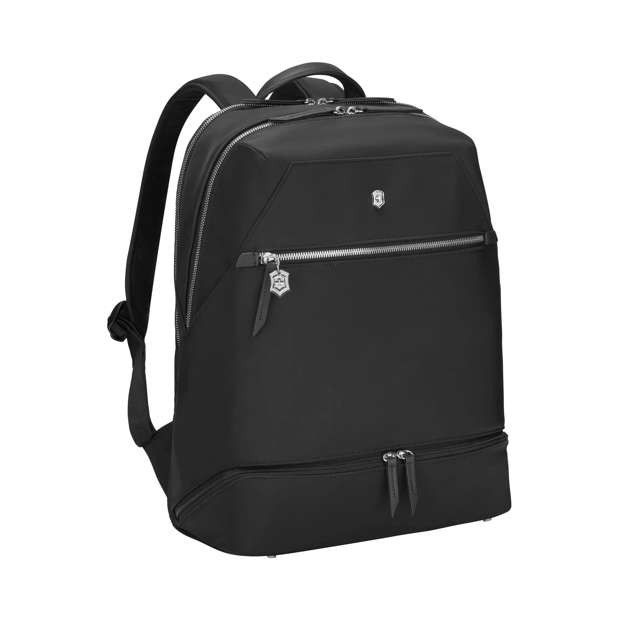 Victorinox Victoria Signature Deluxe Backpack
