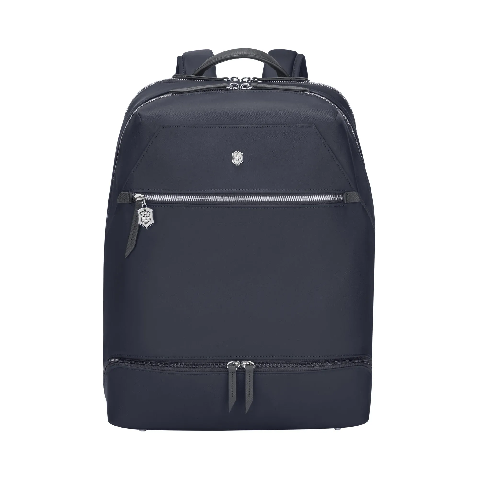 Victorinox Victoria Signature Deluxe Backpack