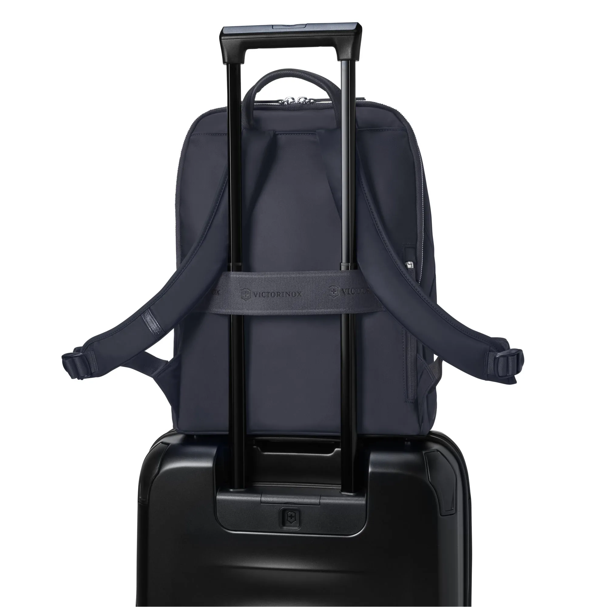 Victorinox Victoria Signature Deluxe Backpack