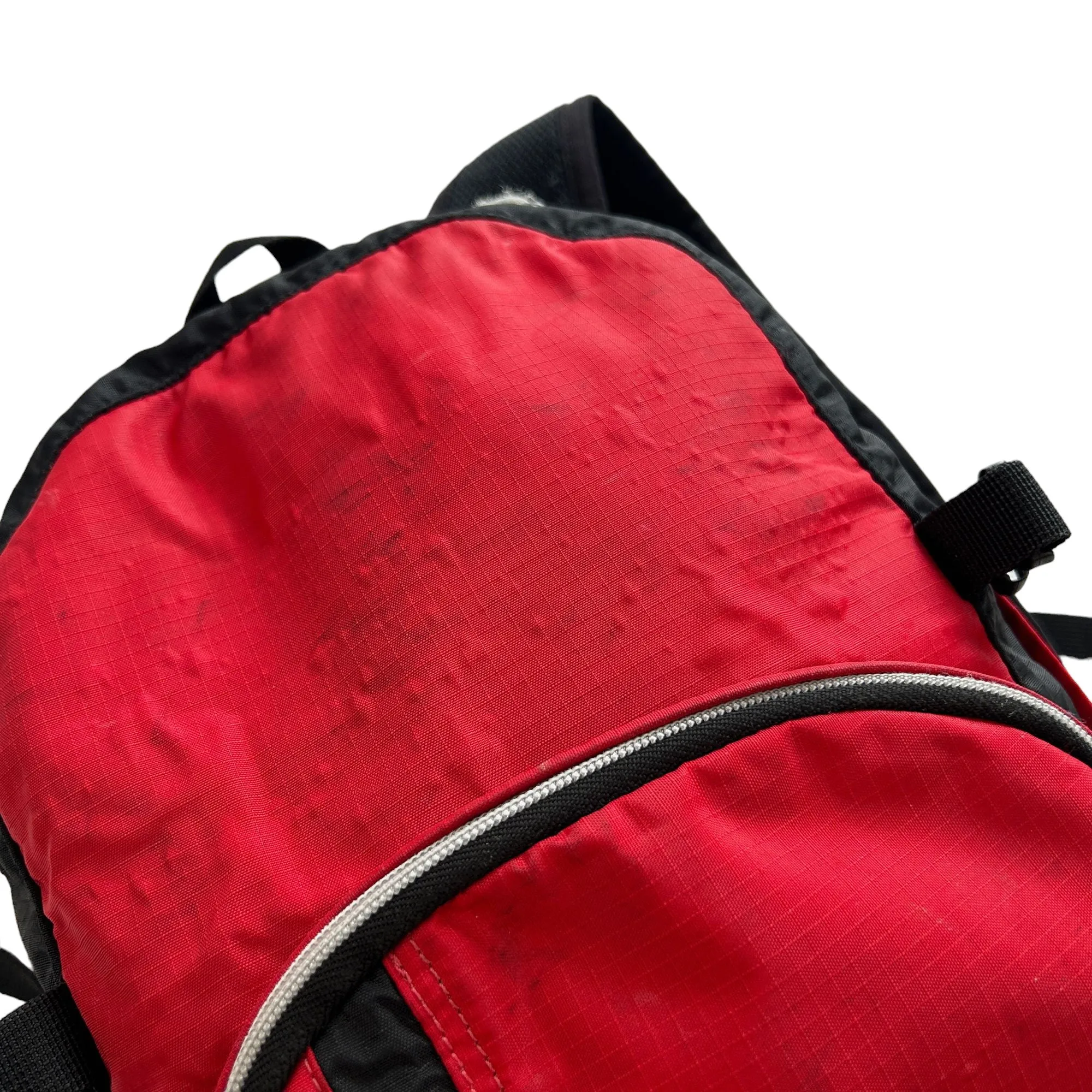 Vintage Salomon Backpack